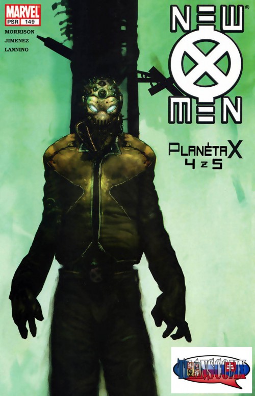 New-X-Men-149---Planet-X-04---00.jpg