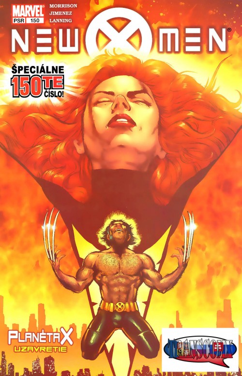 New-X-Men-150---Planet-X-05---00.jpg