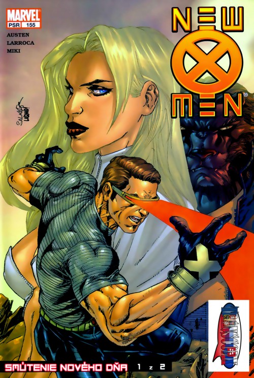 New-X-men-155---001.jpg