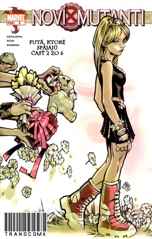 New_mutants_08_01sk.jpg