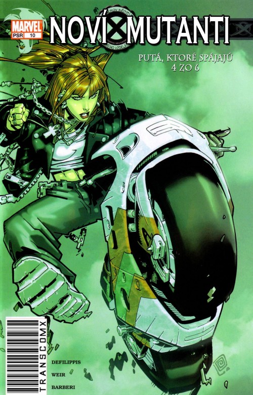 New_mutants_10_01sk.jpg