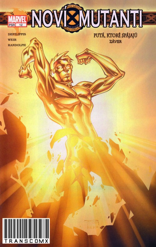 New_mutants_12_01sk.jpg
