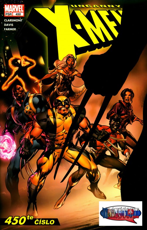 Uncanny-X-Men-450-00.jpg
