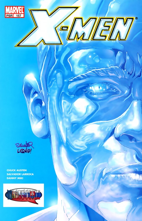 X-Men-157---Day-of-the-Atom-01---Black-Holes---00.jpg
