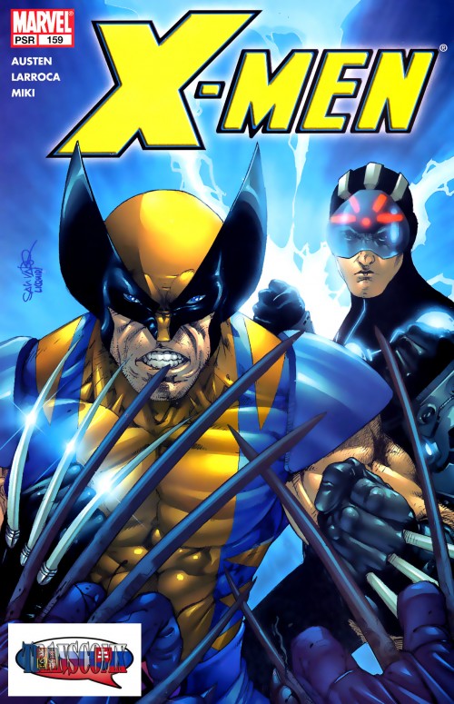 X-Men-159---Day-of-the-Atom-03---00.jpg