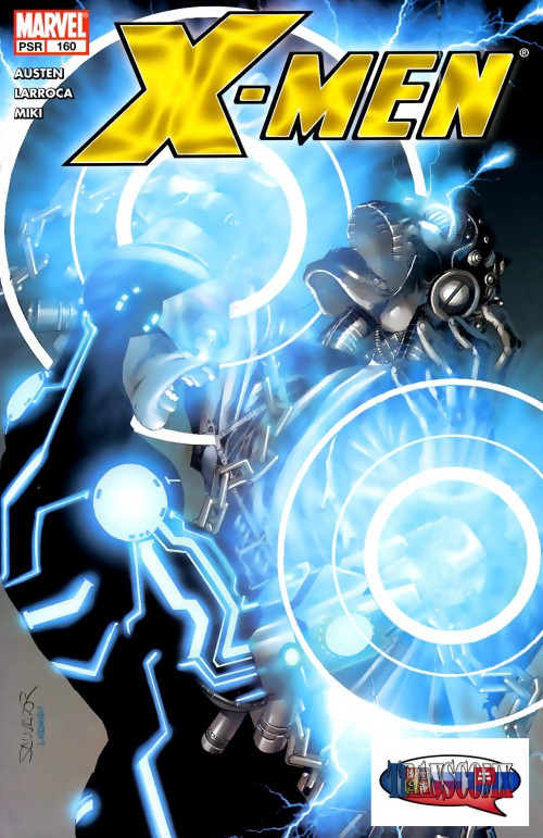 X-Men-160---Day-of-the-Atom-04---Forces-of-Nature---00.jpg