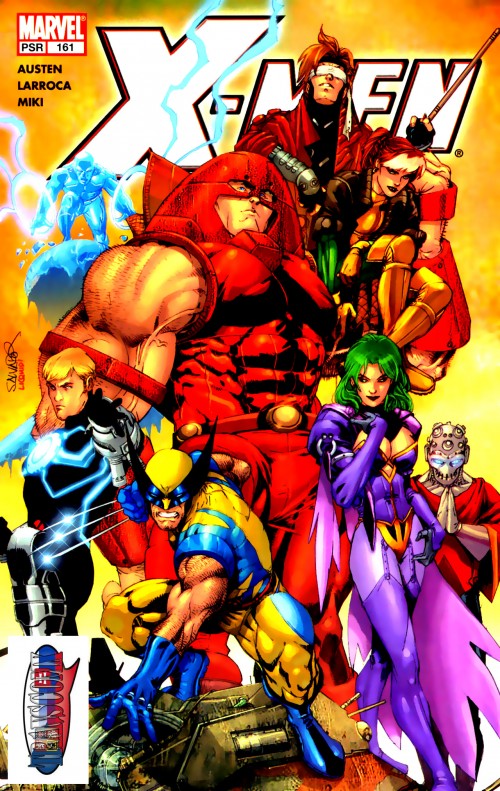X-Men-161_p00.jpg