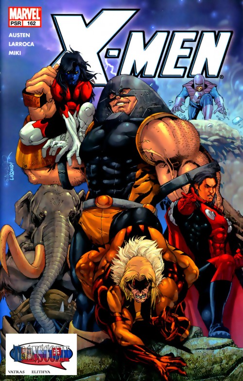 X-Men-162-0001.jpg