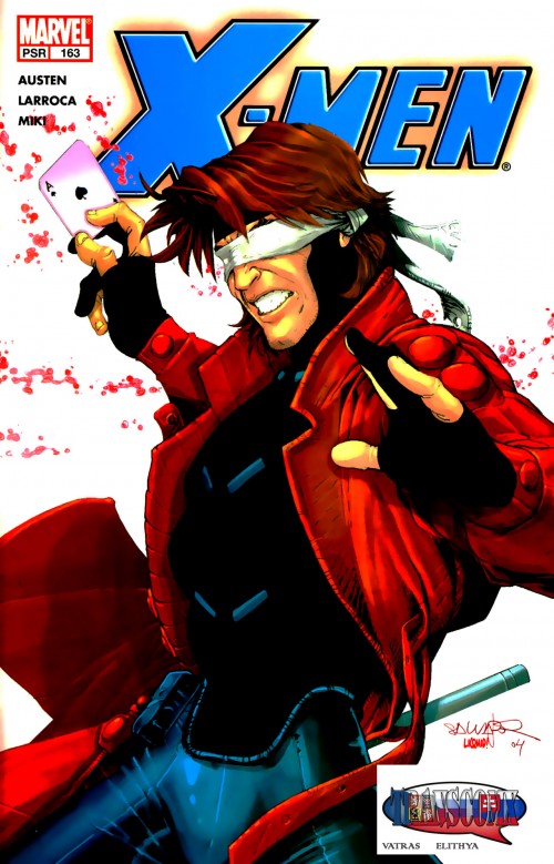 X-Men-163-001.jpg