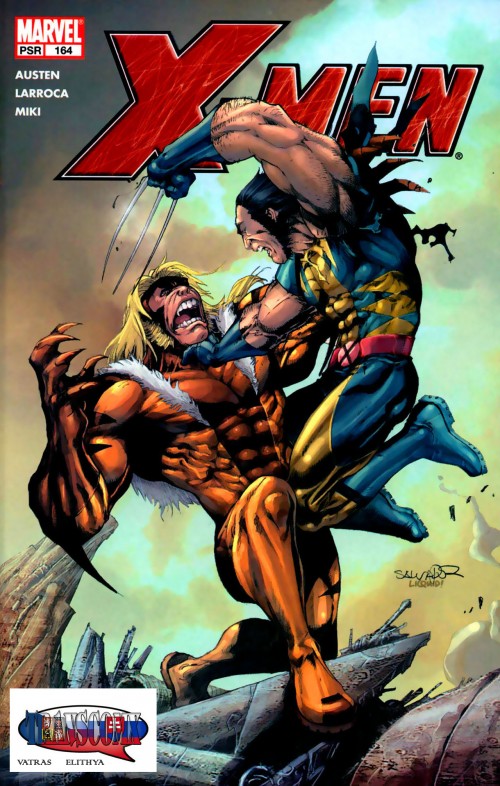 X-Men-164-01.jpg