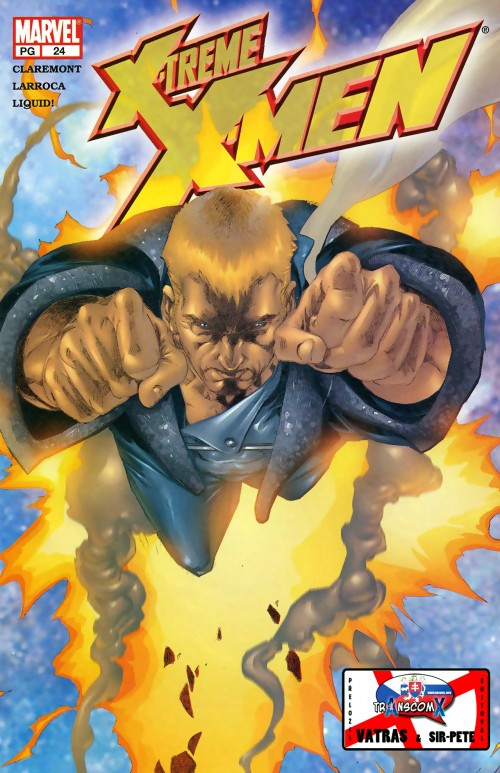 X-Treme-X-Men---24---Prodigal---00.jpg