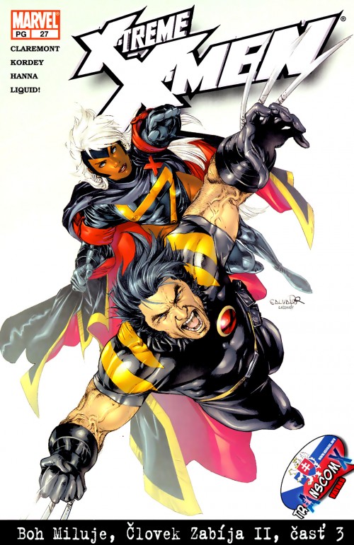 X-Treme-X-Men---27---God-Loves-Man-Kills-II-03---01.jpg