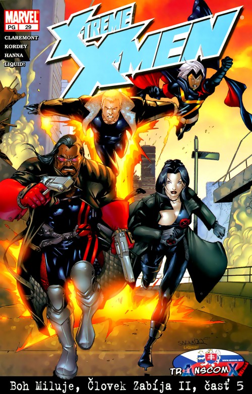 X-Treme-X-Men---29---God-Loves-Man-Kills-II-05---Deliverance---00.jpg