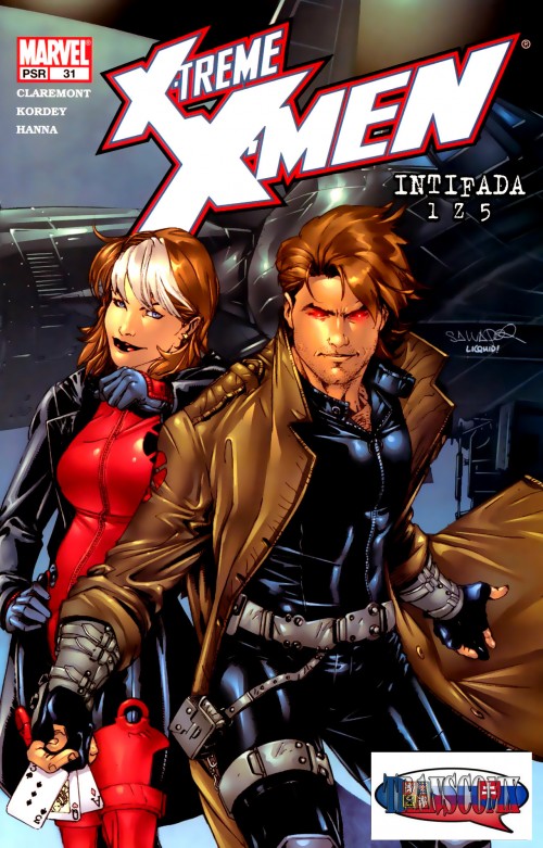 X-Treme-X-Men---31---Intifada-01---00.jpg