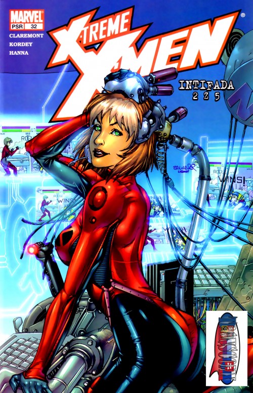 X-Treme-X-Men---32---Intifada-02---Detante---00.jpg