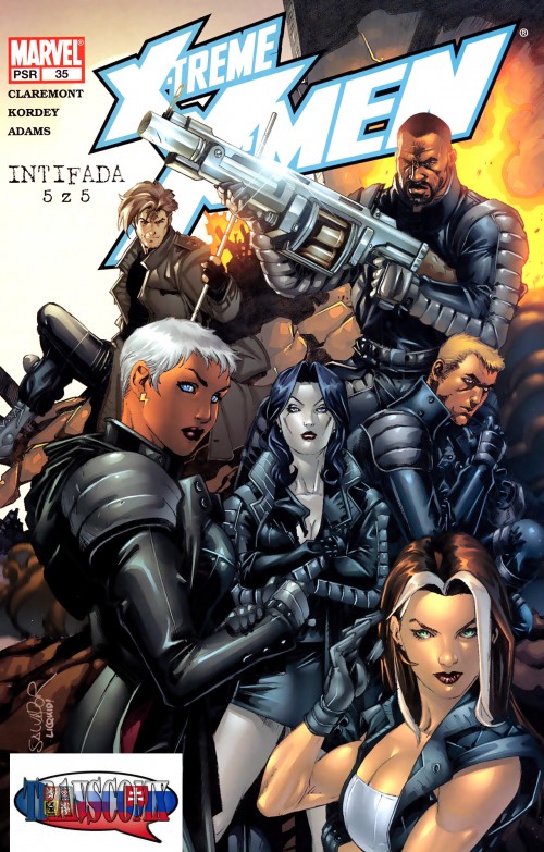X-Treme-X-Men---35---Intifada-05---Detante---00.jpg