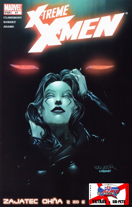X-Treme-X-Men---41---Prisoner-of-Fire-02---Past-Lies---00---FC.jpg