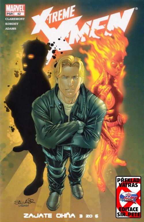 X-Treme-X-Men---42---Prisoner-of-Fire-03---Eyes-of-Fire---00---FC.jpg