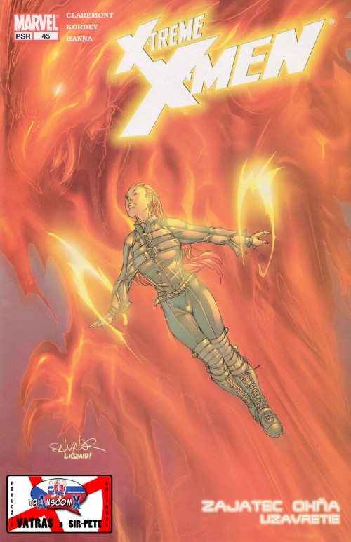 X-Treme-X-Men---45---Prisoner-of-Fire-06---Hunting-Bogan---00---FC.jpg