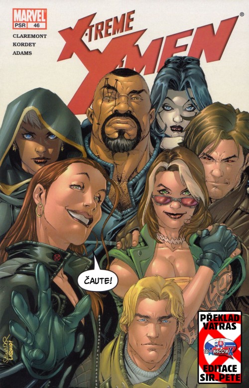 X-Treme-X-Men---46---One-for-my-Lady_One-More-for-the-Road---00---FC.jpg