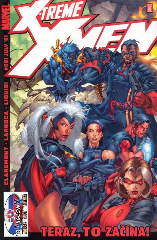 X-Treme-X-Men-01-SK-01.jpg