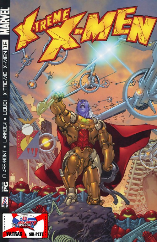 X-Treme-X-Men-16-SK-vatras---sir-pete-01.jpg