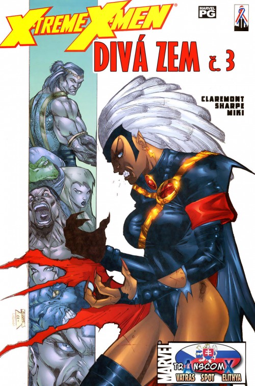 X-Treme-X-Men-Diva-Zem-SK-03-01.jpg