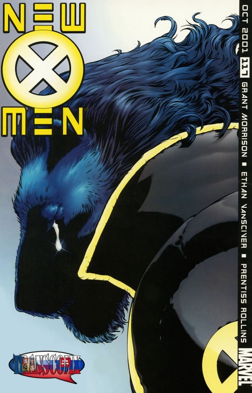 X_men117_01.jpg