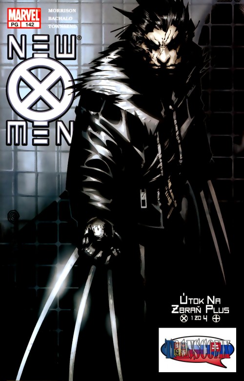 new_xmen_142_01.jpg