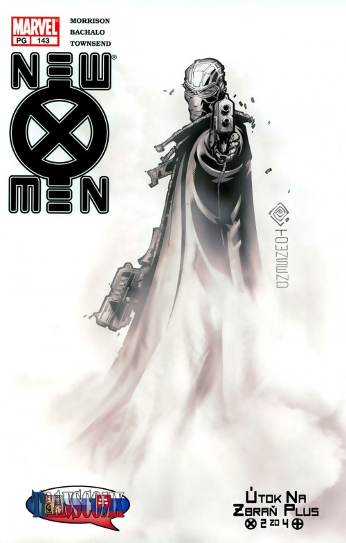 new_xmen_143_00.jpg