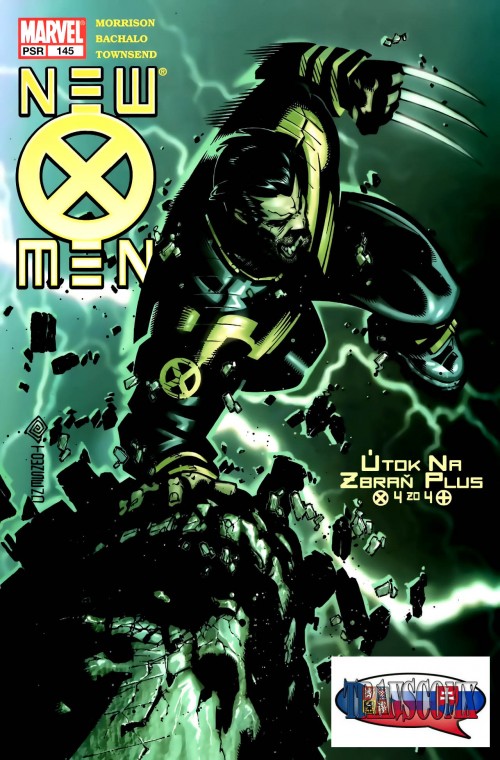 new_xmen_145_01.jpg