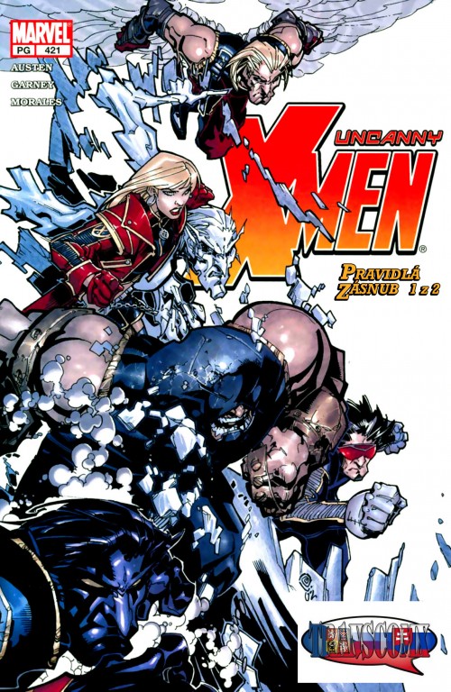 uncanny-x-men-421-00.jpg