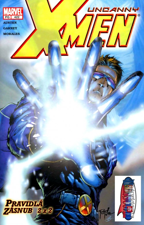 uncanny-x-men-422-01.jpg