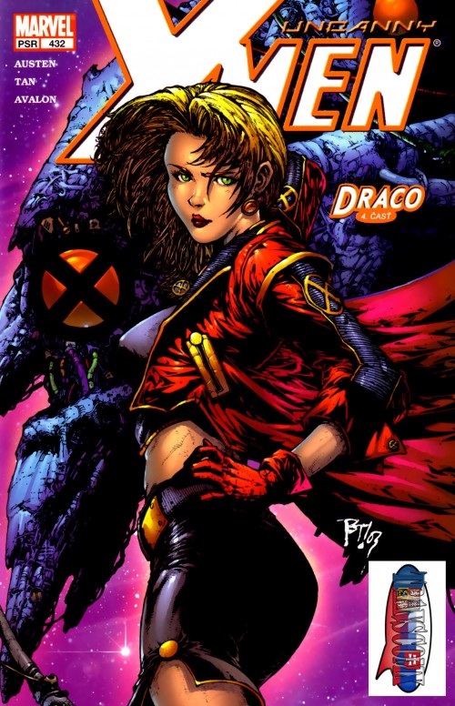 uncanny_x-men_432_p01.jpg