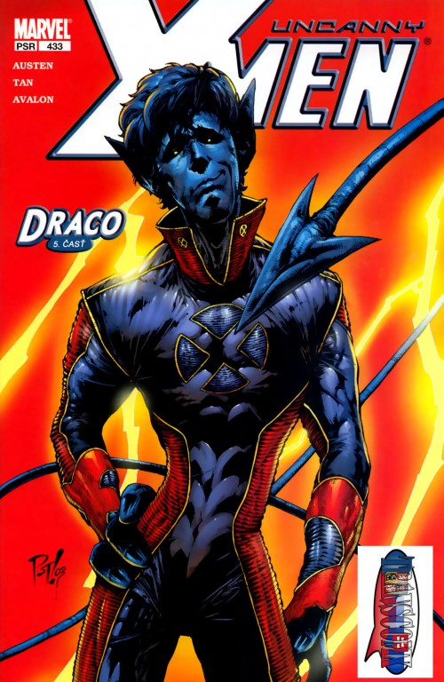 uncanny_x-men_433_p01.jpg