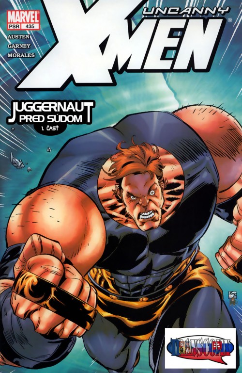 uncanny_x-men_435_p00.jpg