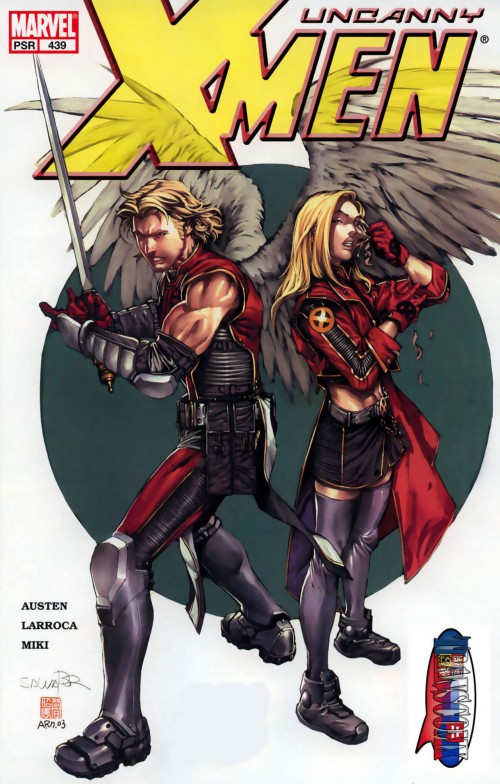 uncanny_x-men_439_cover.jpg