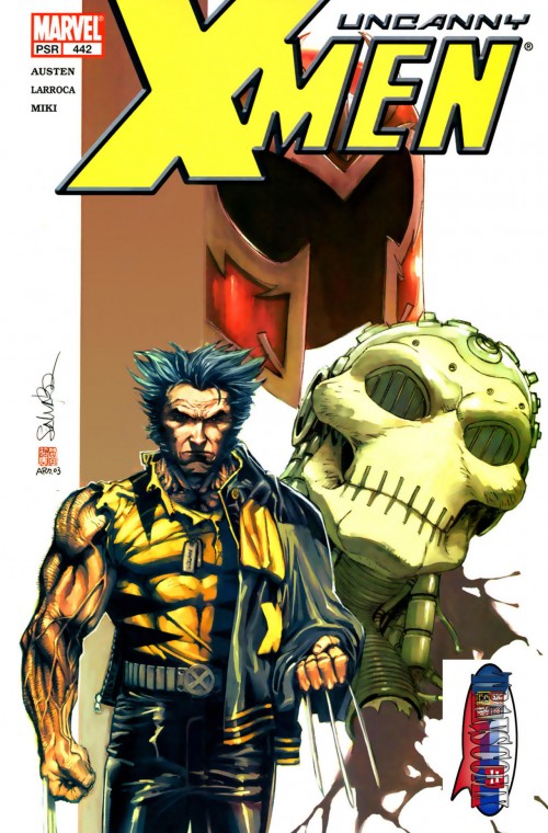 uncanny_x-men_442_01.jpg
