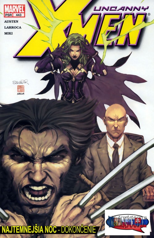 uncanny_x-men_443_01.jpg