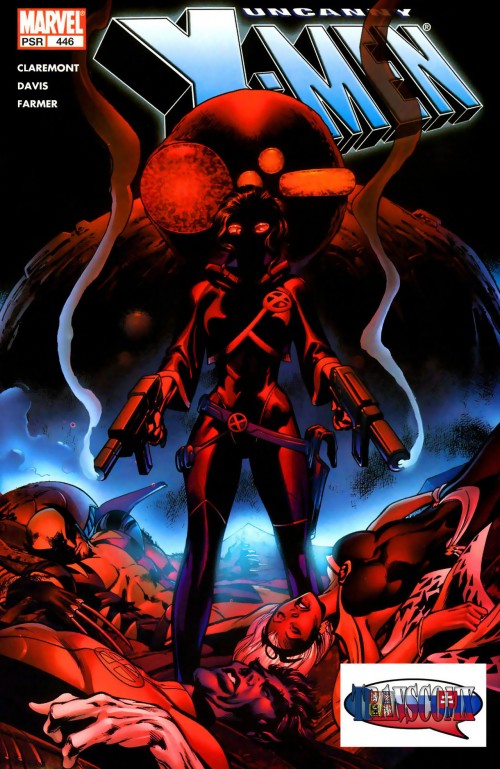 uncanny_x-men_446-01.jpg