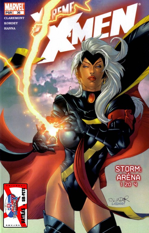 x-treme_x-men_36_00.jpg