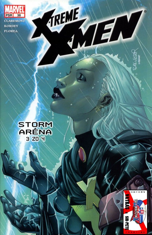 x-treme_x-men_38_00_cover.jpg