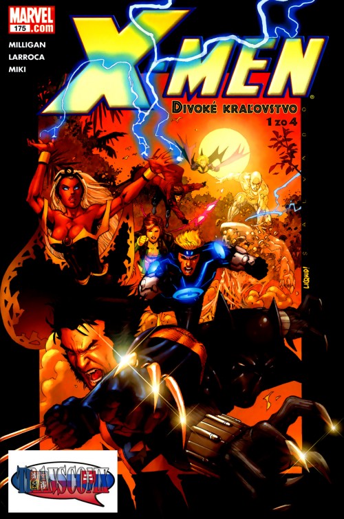 01-X-Men-175-00.jpg