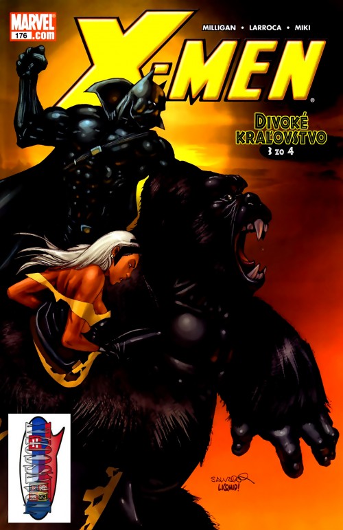 03-X-Men176-01.jpg
