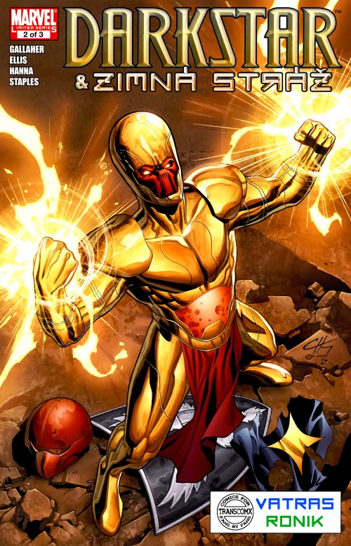 Darkstar--The-Winter-Guard-02-pg-01-copy.jpg