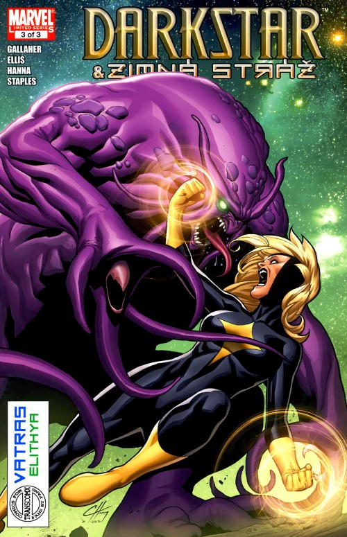Darkstar--The-Winter-Guard-03-pg-01-copy.jpg
