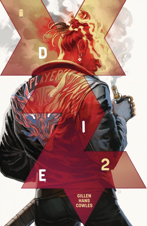 Die-002.jpg