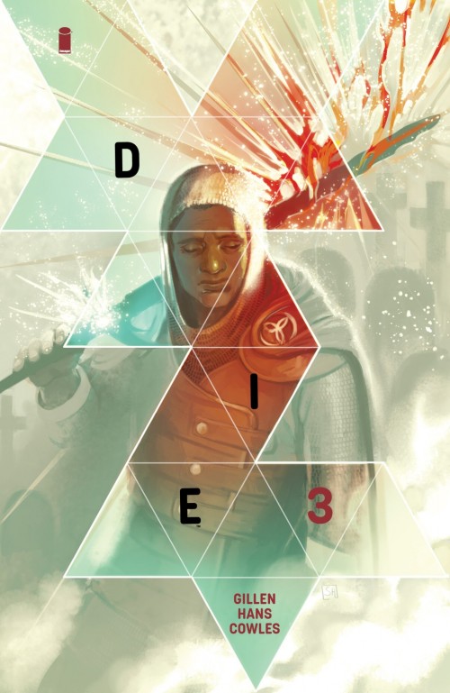 Die-003.jpg
