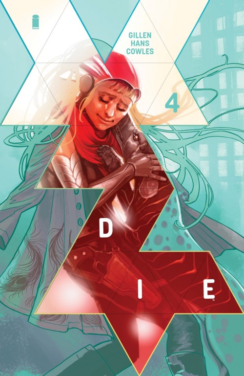 Die-004.jpg