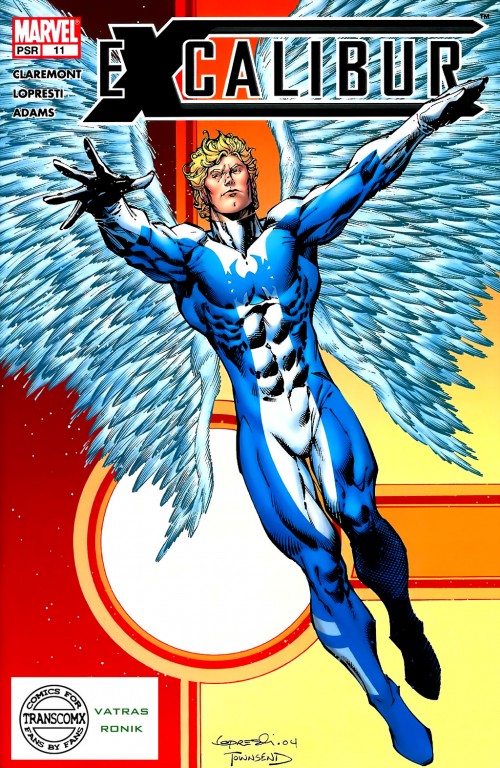 Excalibur-011-00.jpg